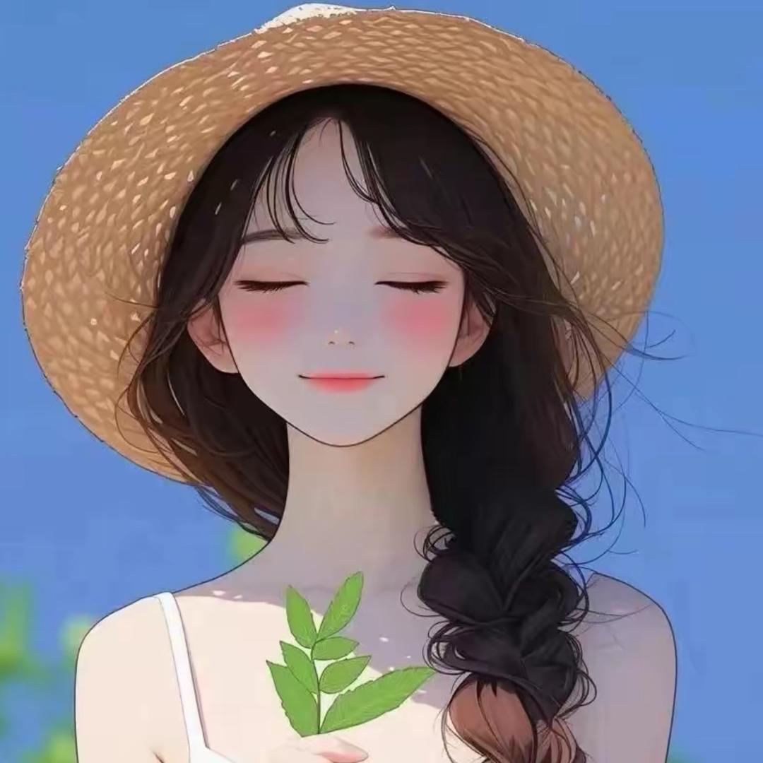晨晨🍀