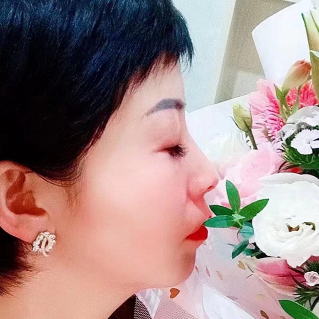 妮子新