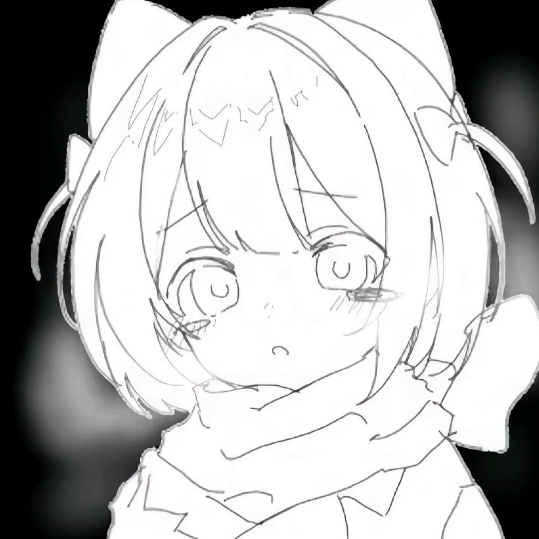 真挚