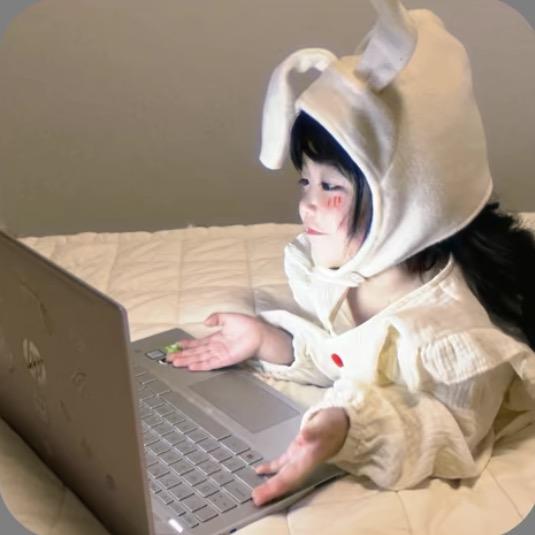 皮蛋solo粥（发财💰版）