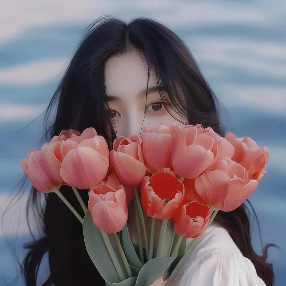 悦己🌸