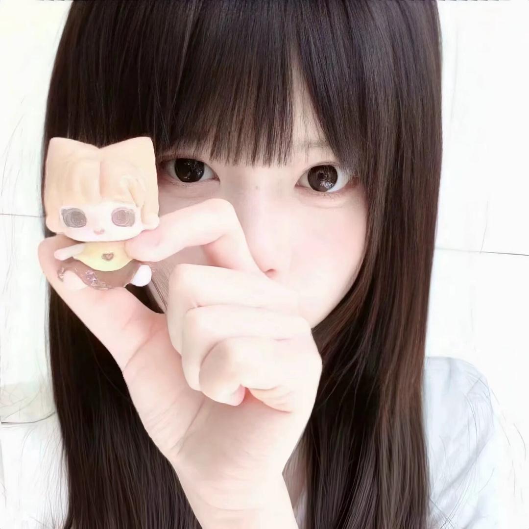 挞挞