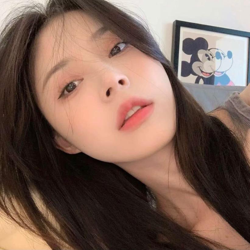 王美美🧡