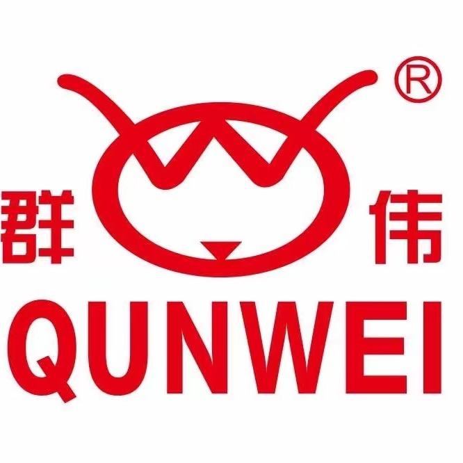 重庆游群伟机械制造有限公司