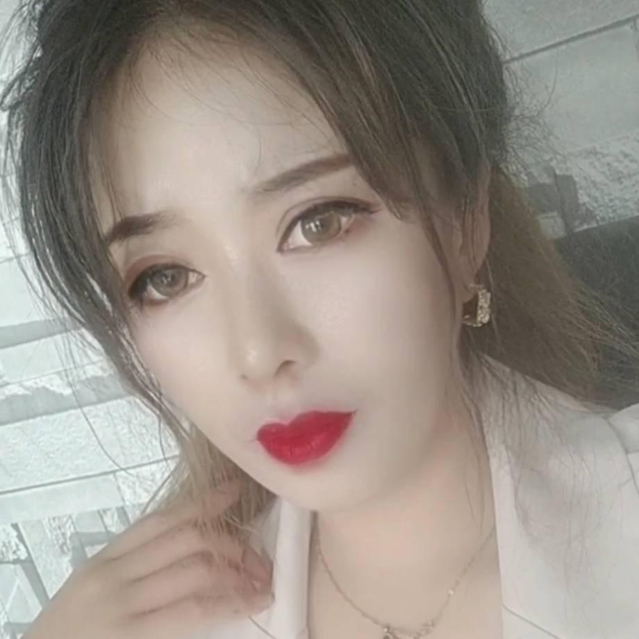 非主流美业