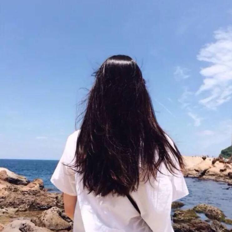 浪莱清洁用品旗舰店
