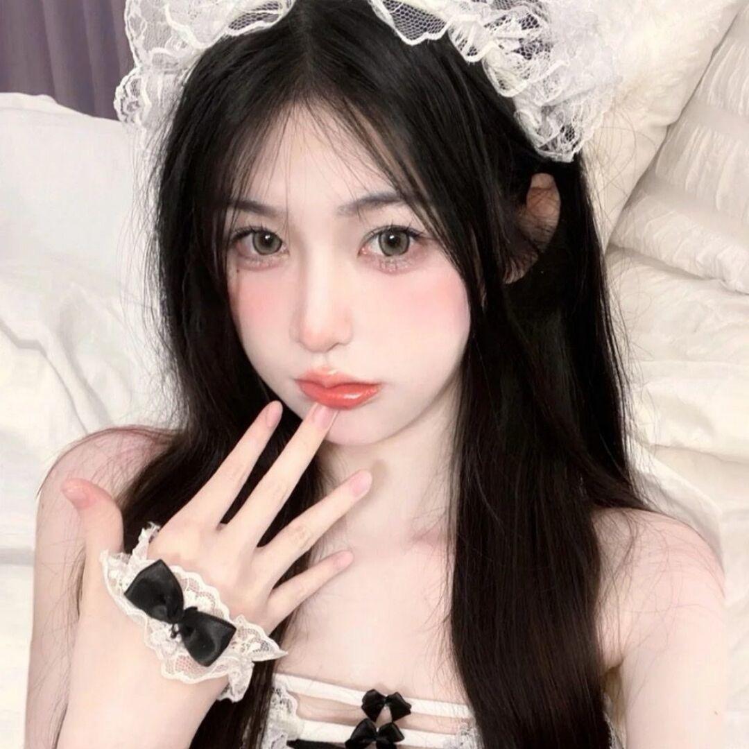 ꒰ঌ糕冷洁໒꒱