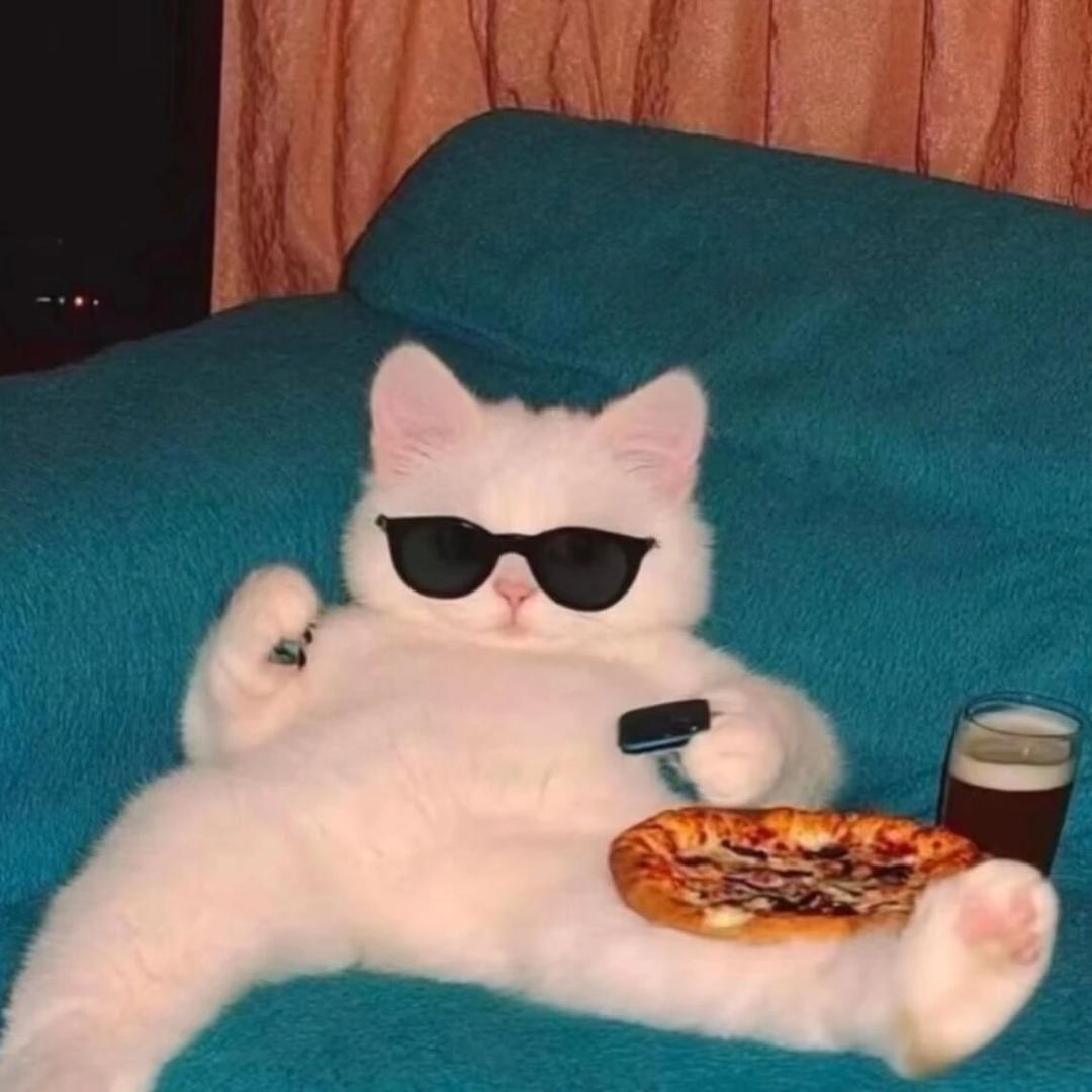 奶茶一定要加糖