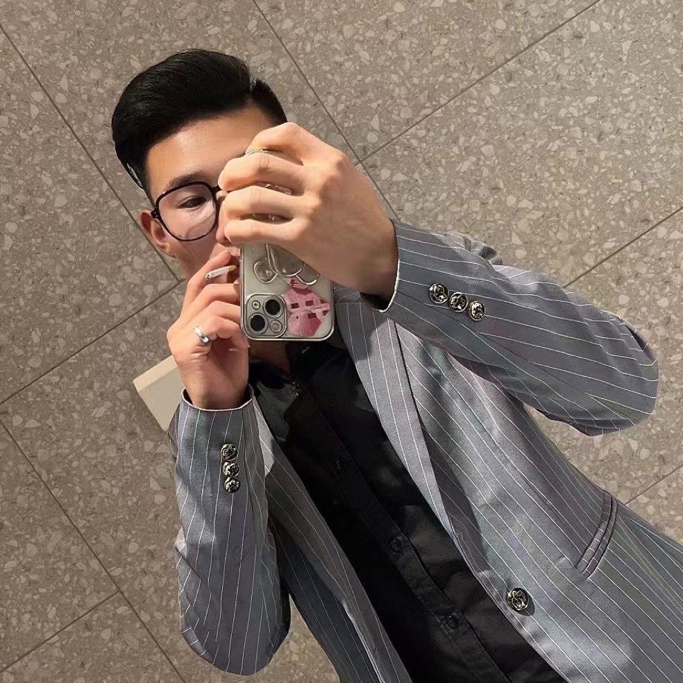 辻弌♥︎
