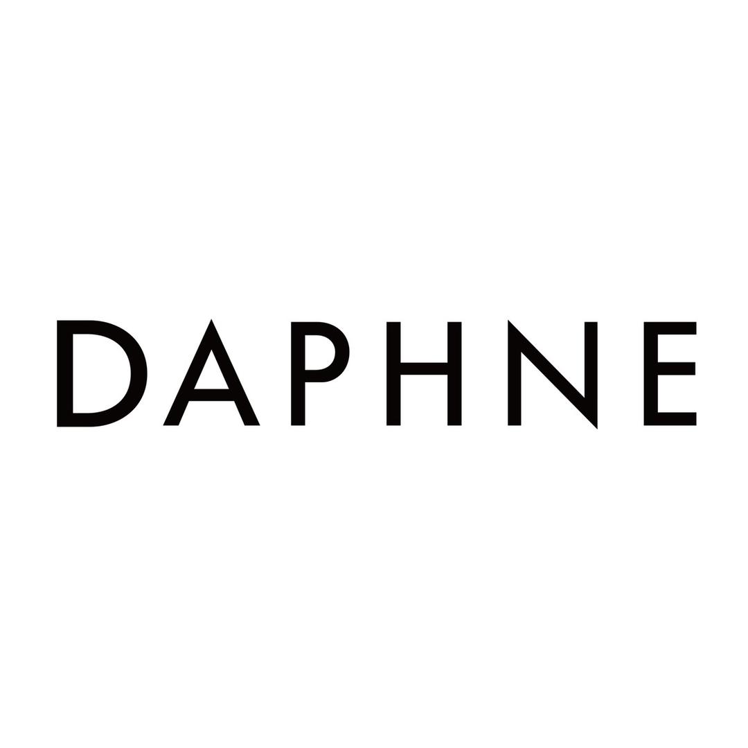 Daphne达芙妮跃峰专卖店