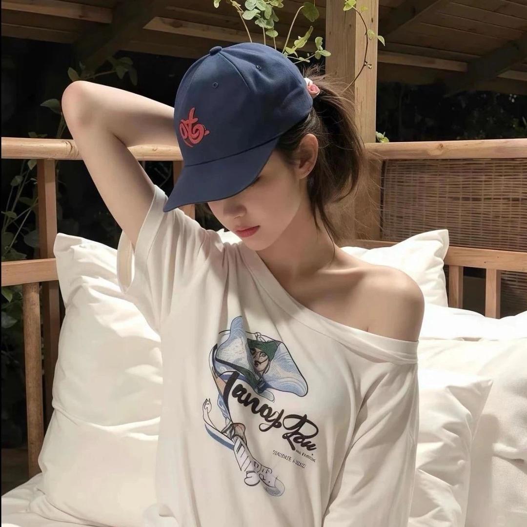 武汉十三狼酒吧