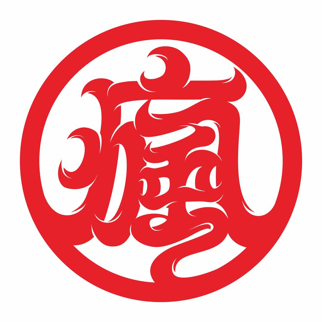 疯起点茶饮