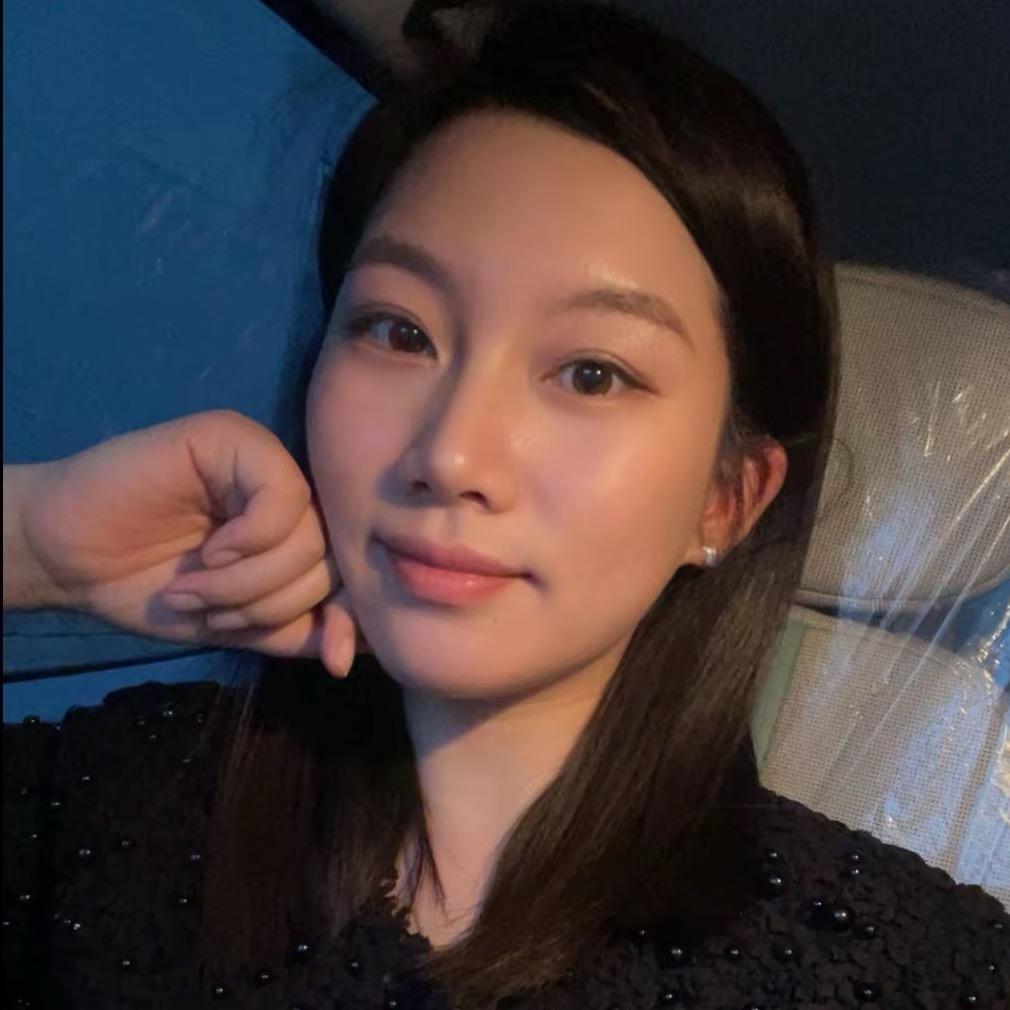 陶瓷保温装饰一体板