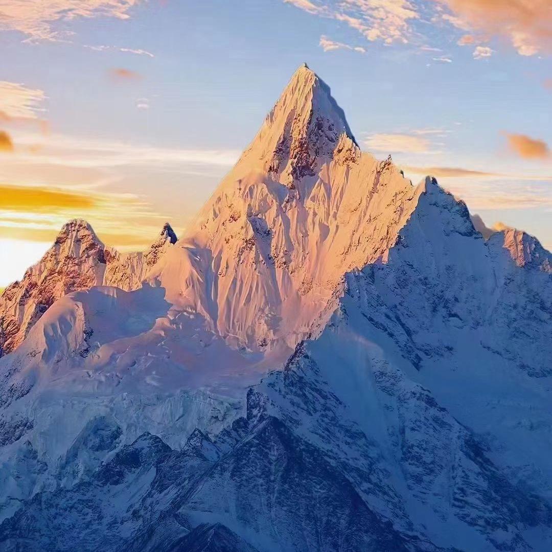 微微之光户外生活馆