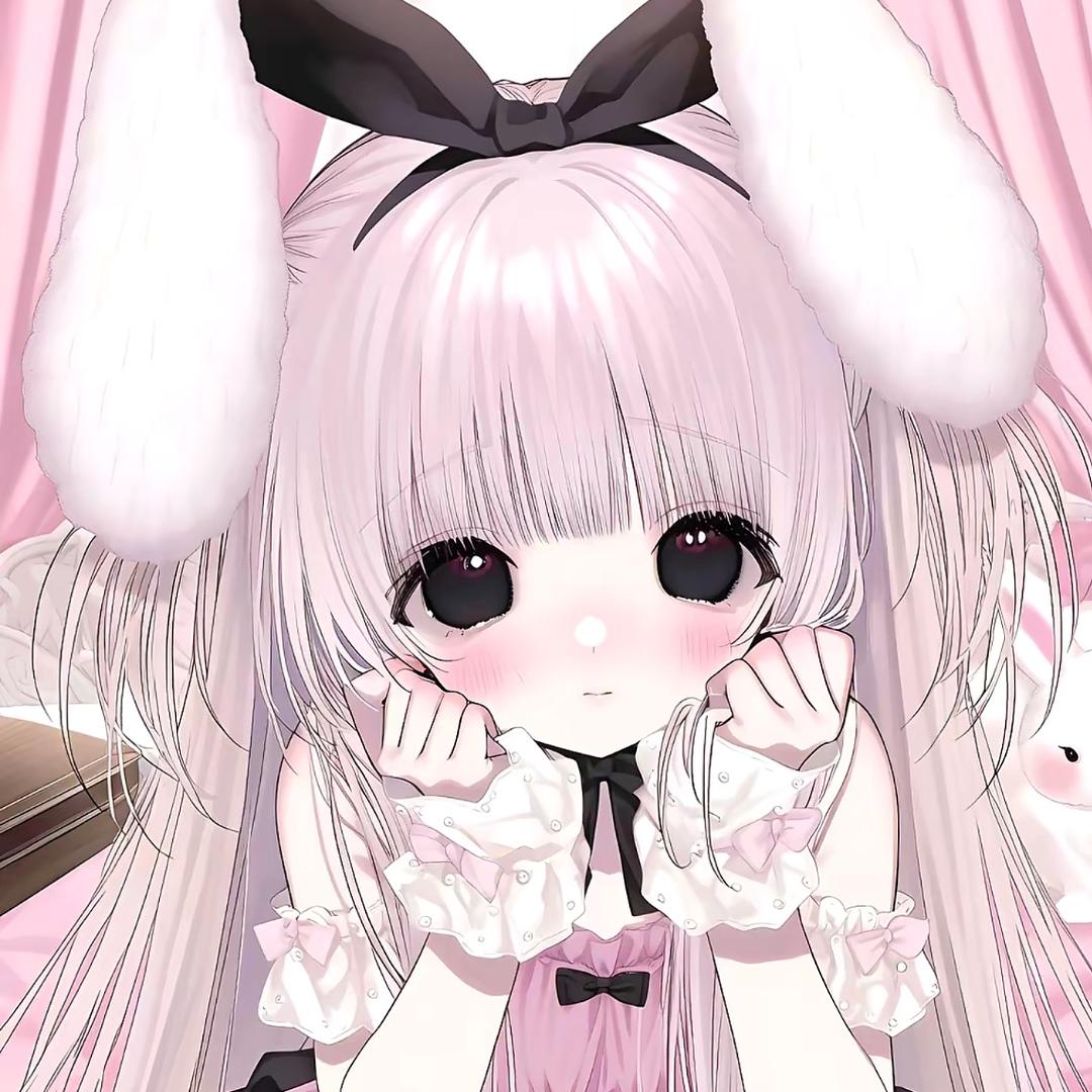 ……