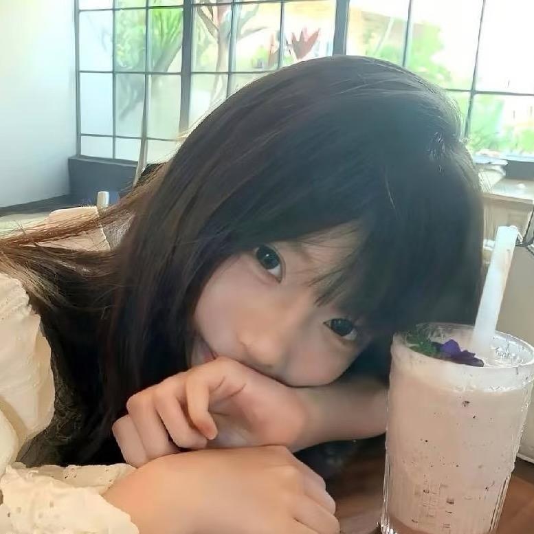 @-婷