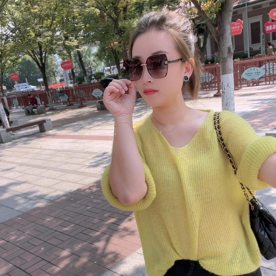 陈家大小姐💕