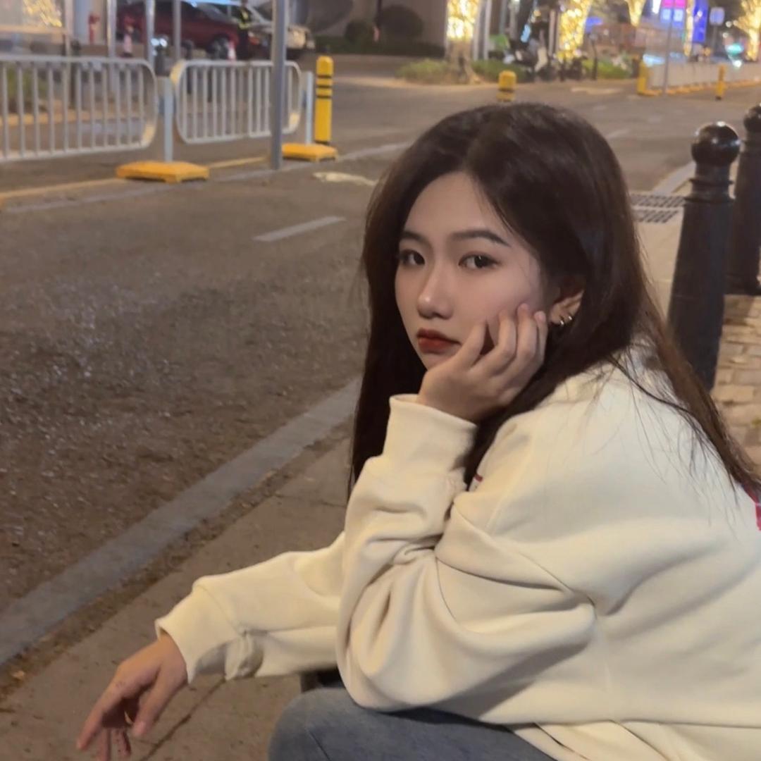 崽