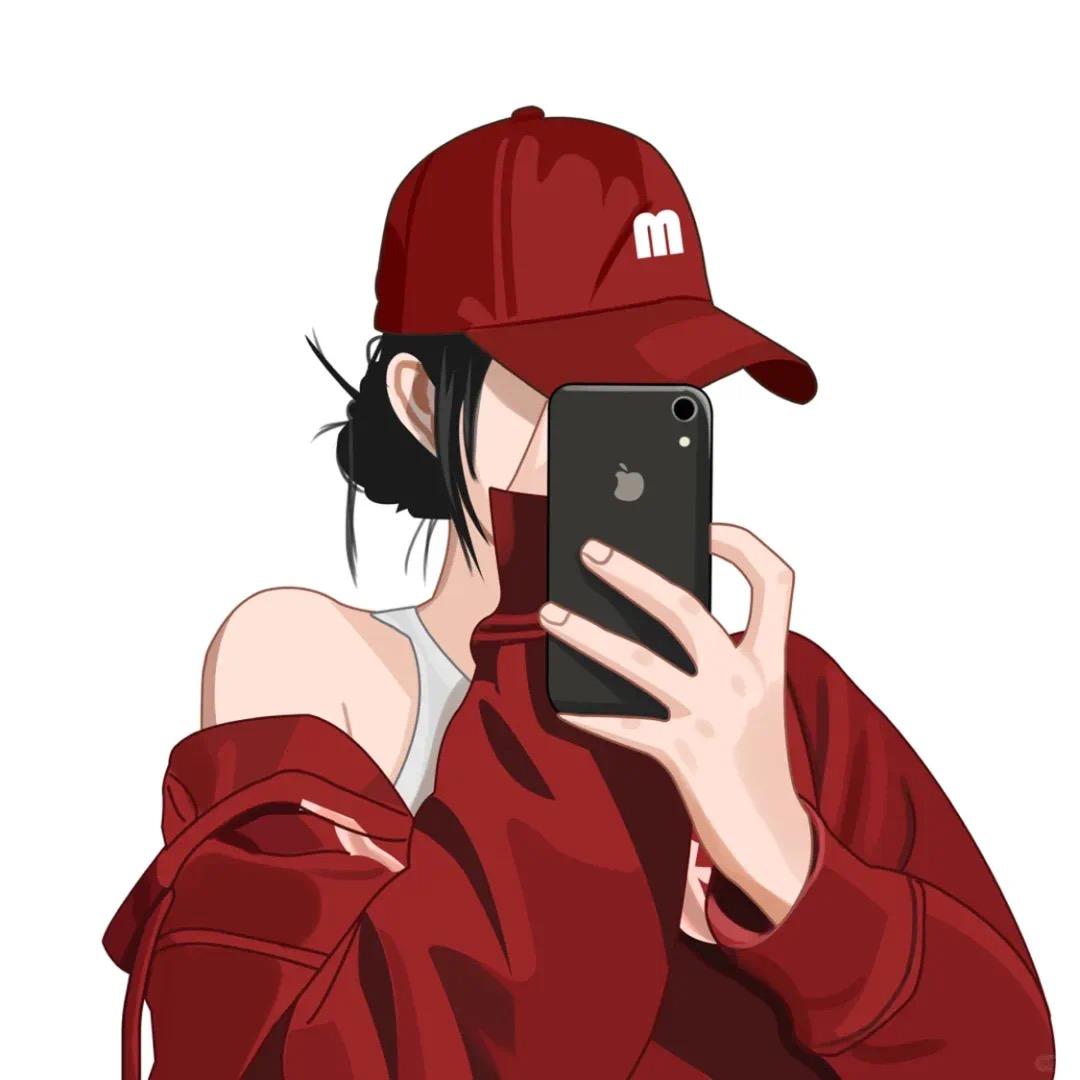 冰冰💕