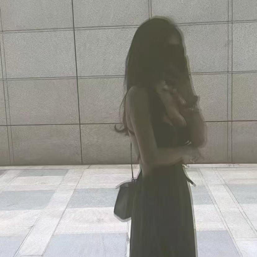 小李不吃饭