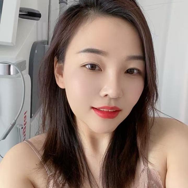 嫂子来了222