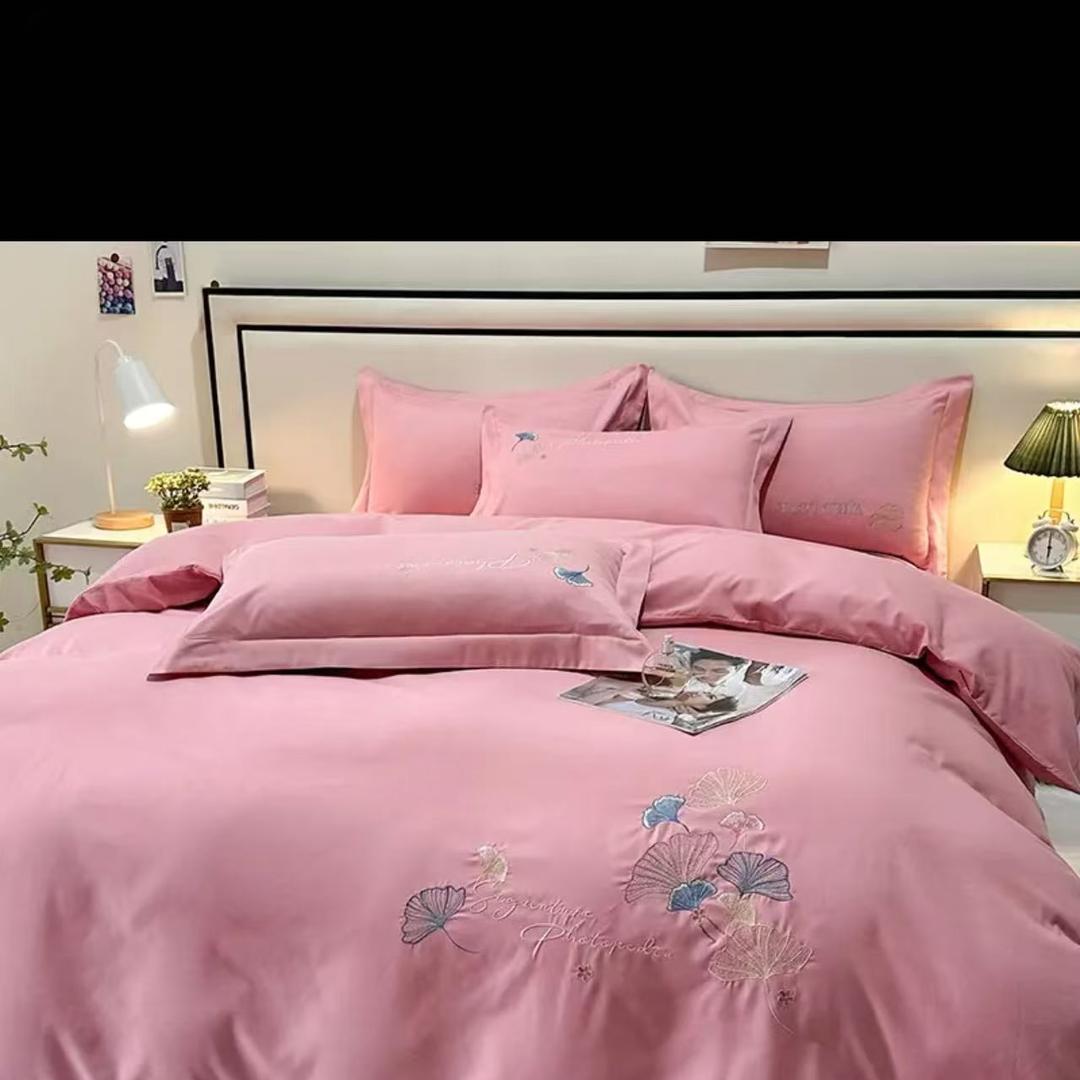 锦哒美家纺清货号