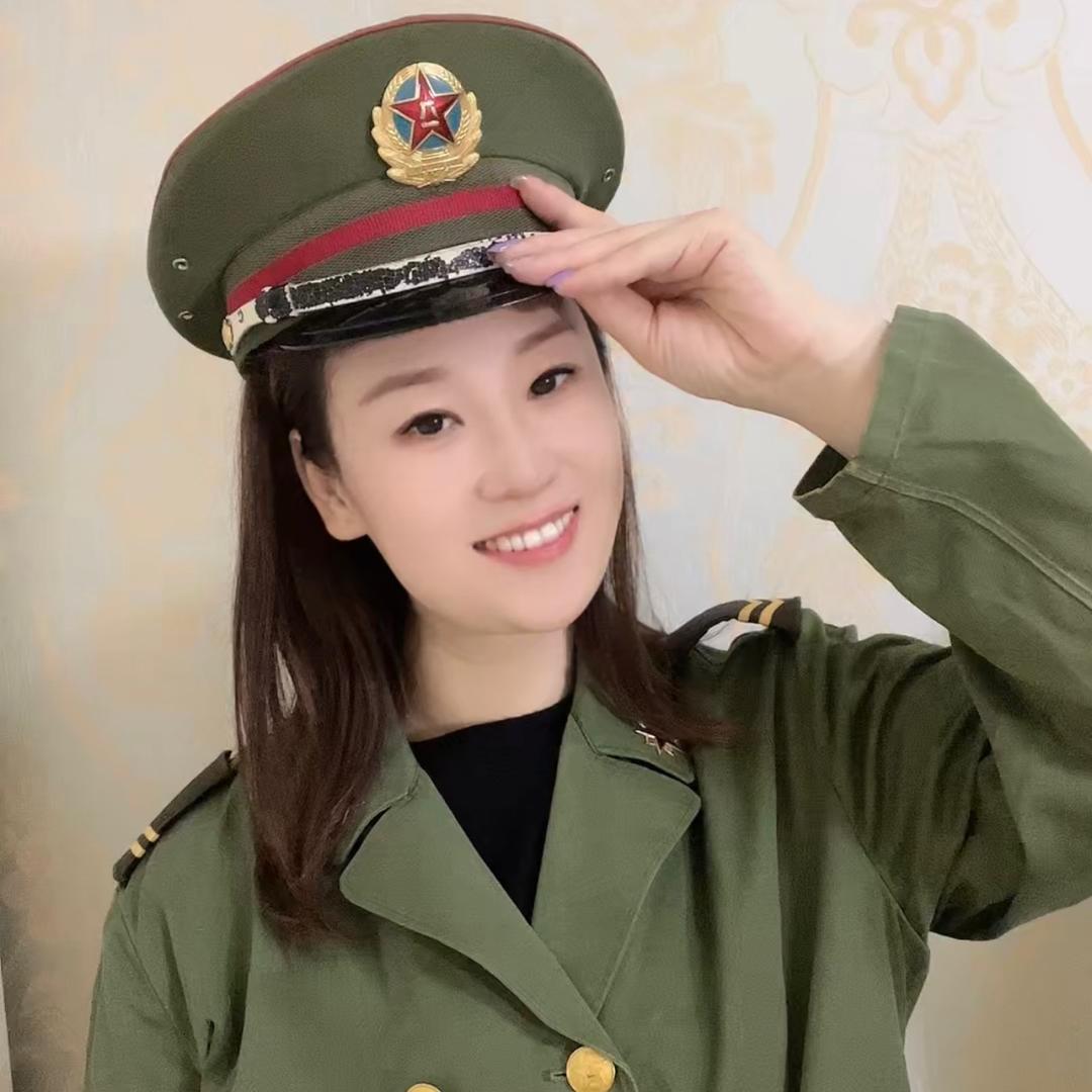 糖小糖 （98.12）