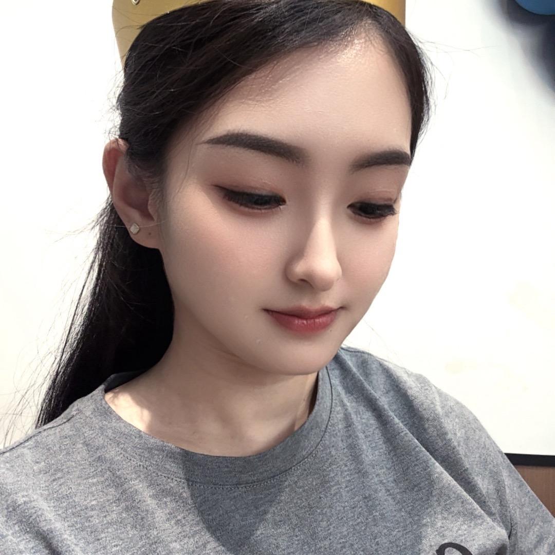 ☘︎ ݁˖꙳ 念安