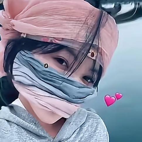 💗ℳ̶̶̶̶♡̶҉余生ℳ随心ᥫᩣ💗