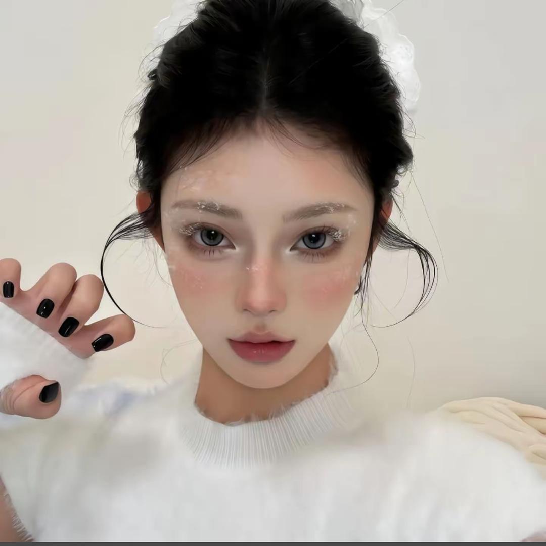 月月好轻松