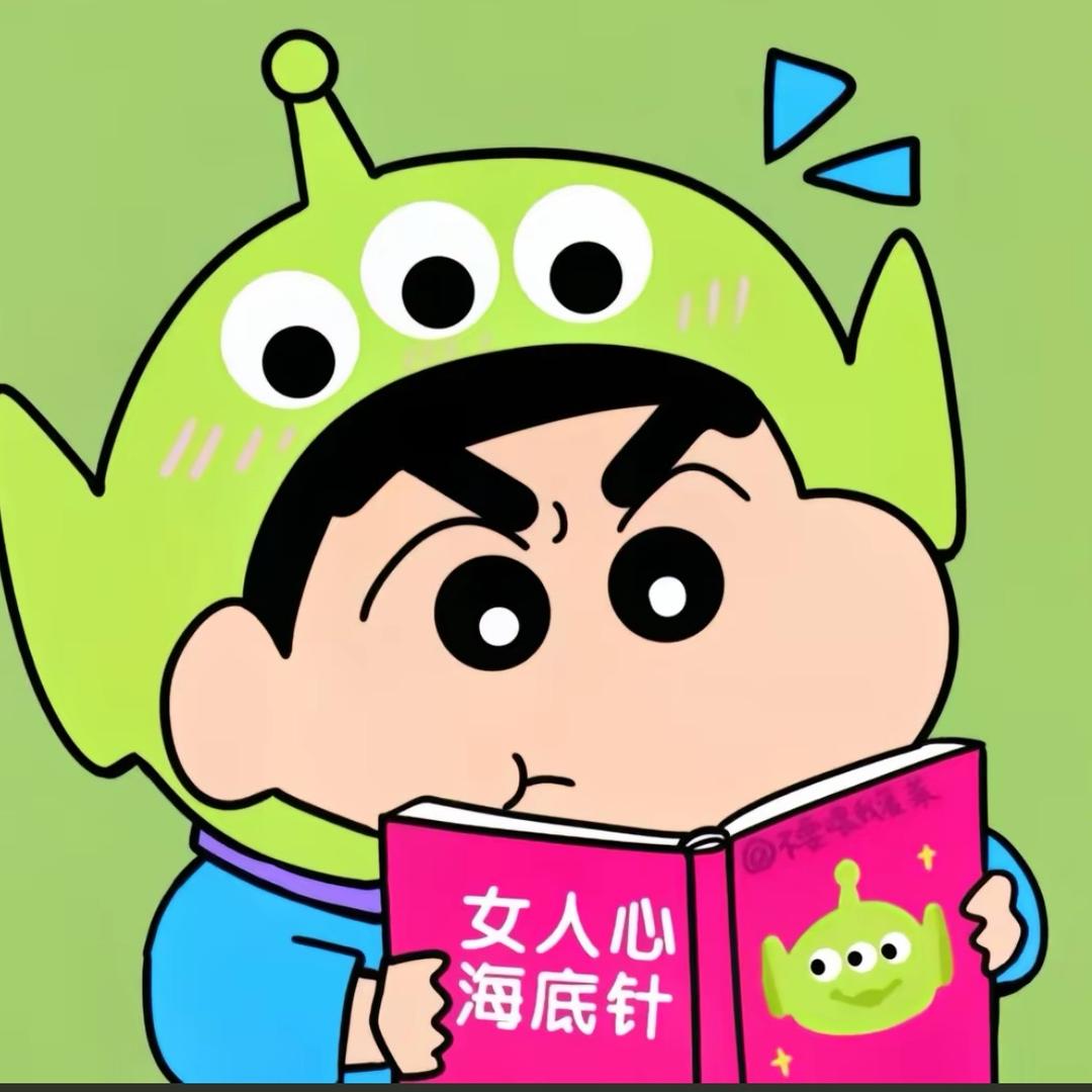 喜柿潮玩