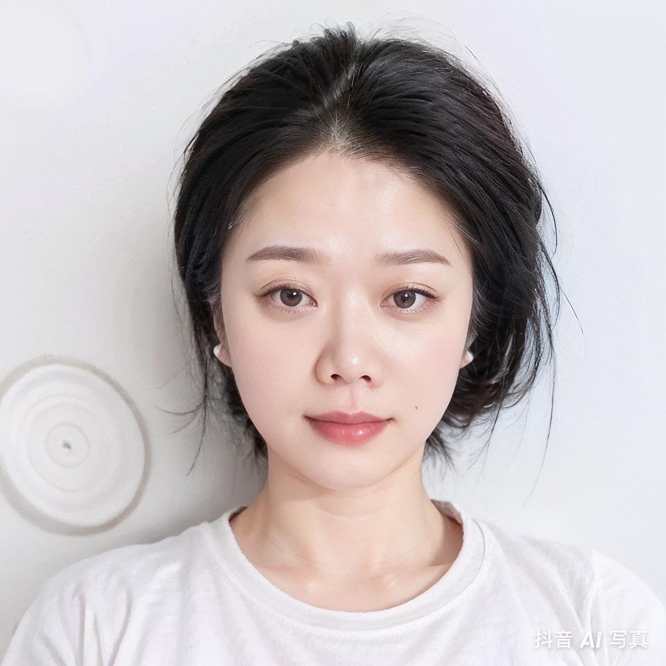 @ོ华辰王园长