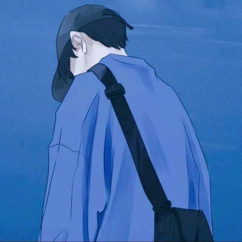 木子LoLm
