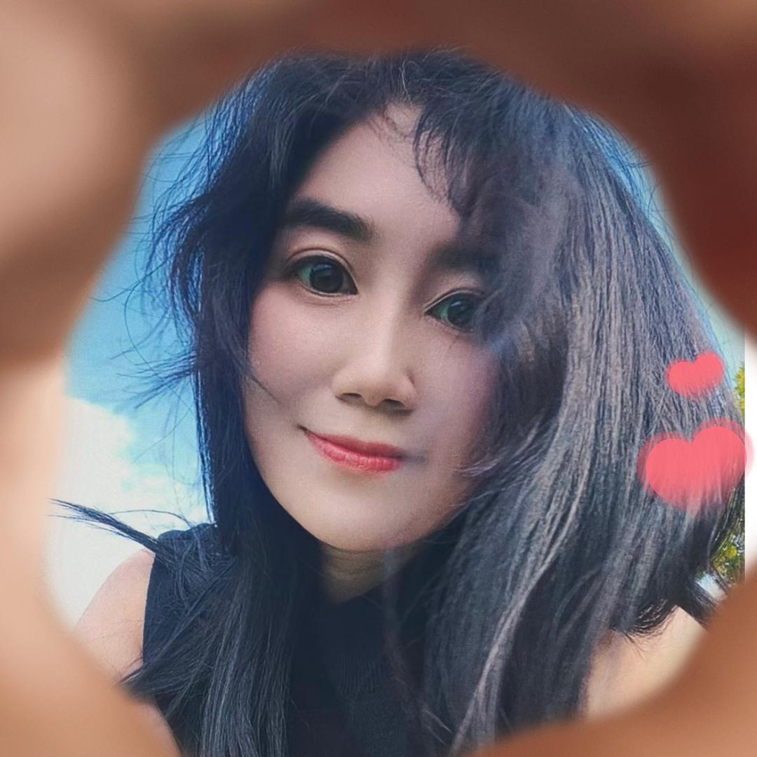 悠悦仙草堂