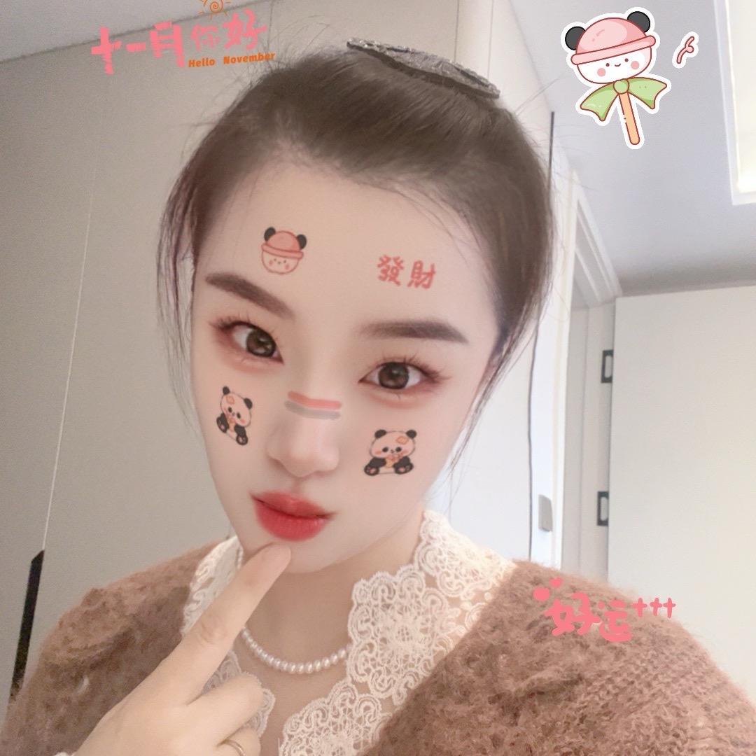 简单…最美