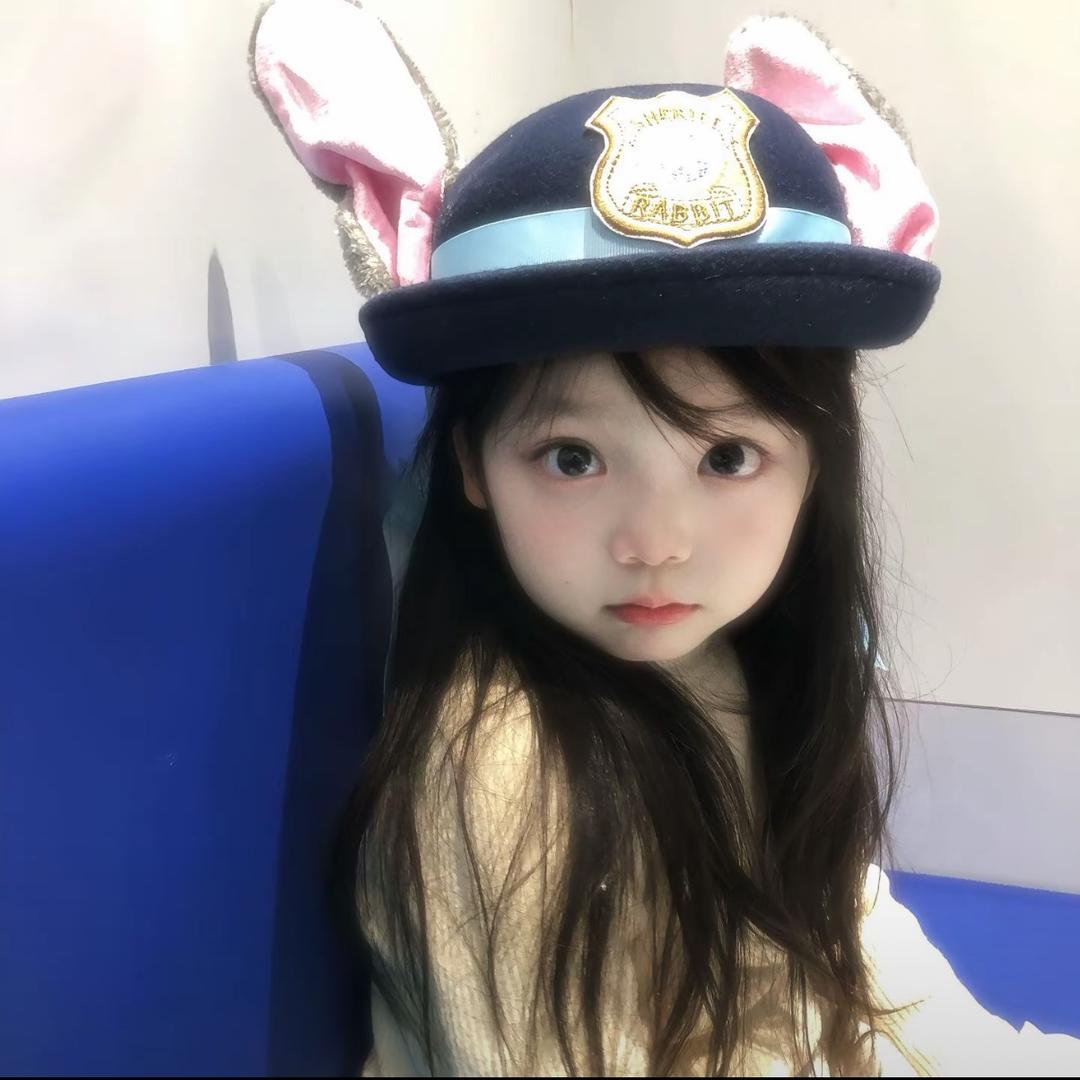 碎碎念>ᴗoಣ
