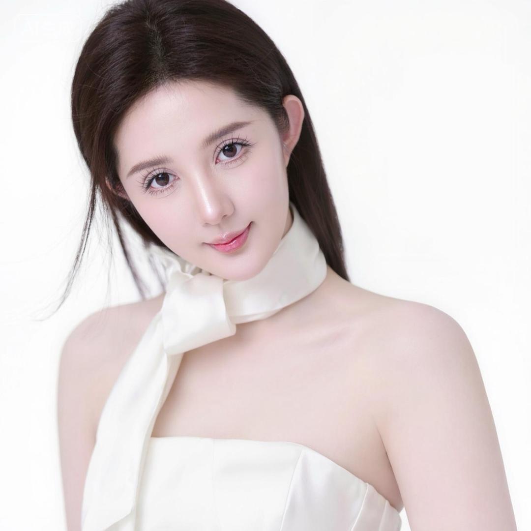 小贤mami