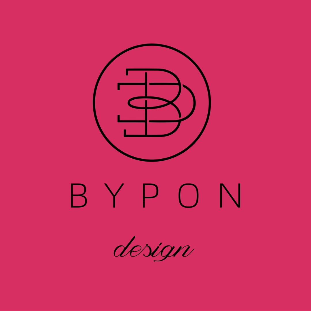 BYPON美妆客服