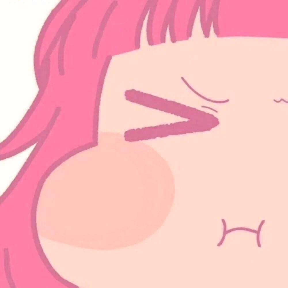 Xxxxc.