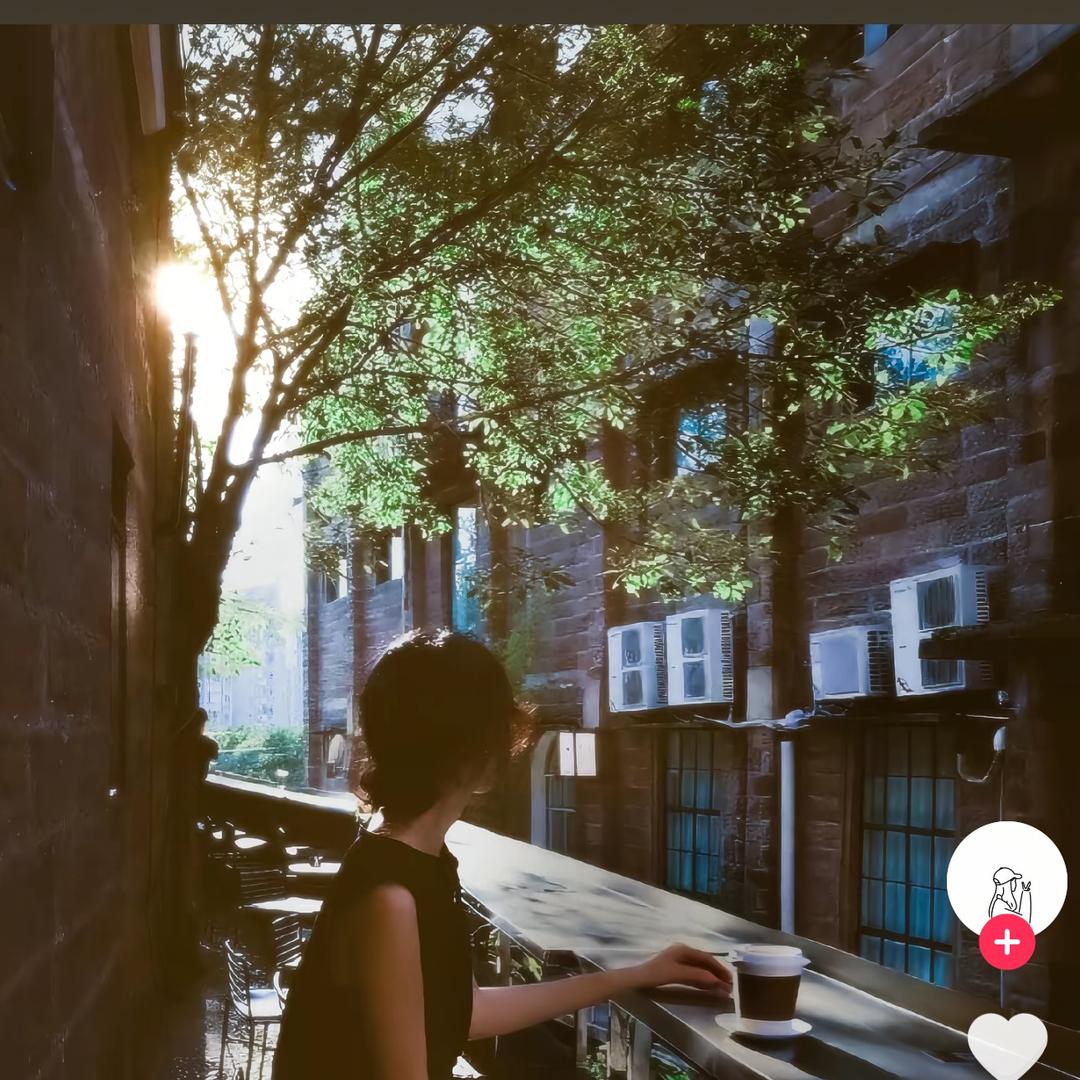 夏天美衣馆呀🍂