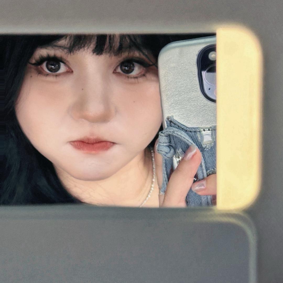 小黄鱼鱼趣玩