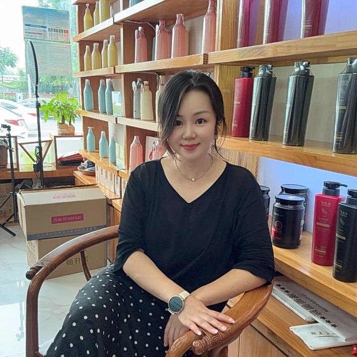 晚宁（下午1:50）