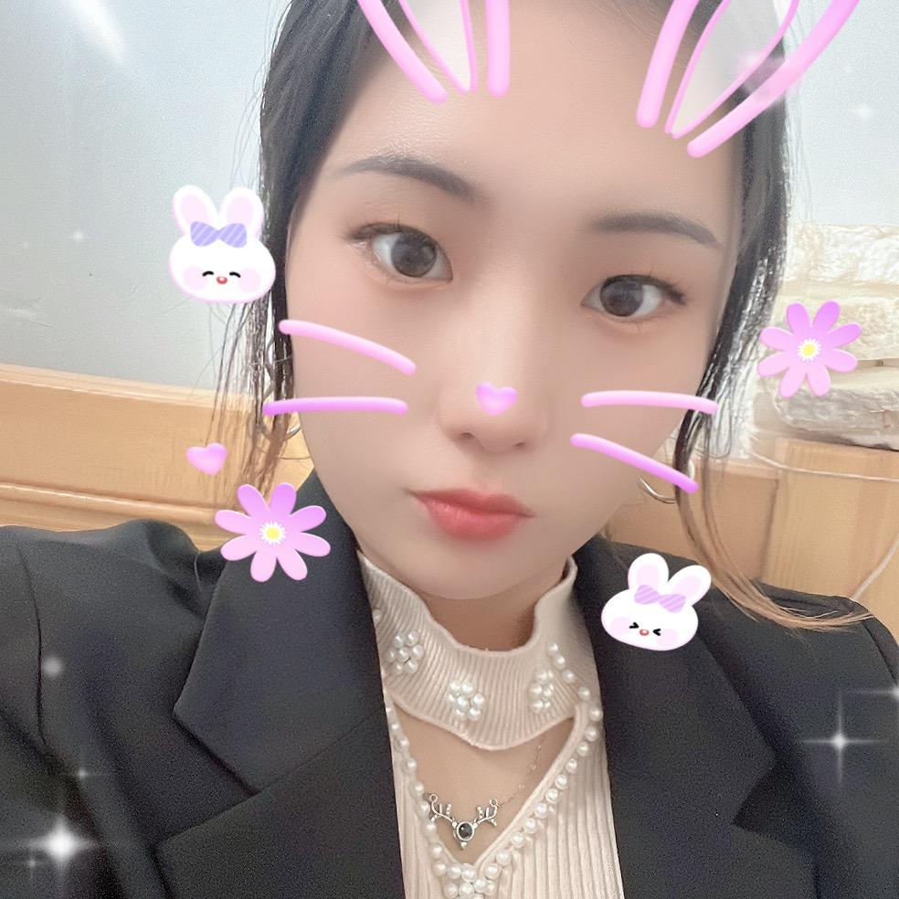 欣欣二手钢结构