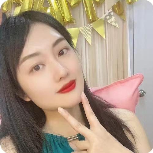 笑笑✨✨（可打榜）