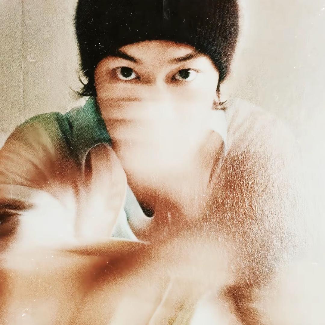eas0n