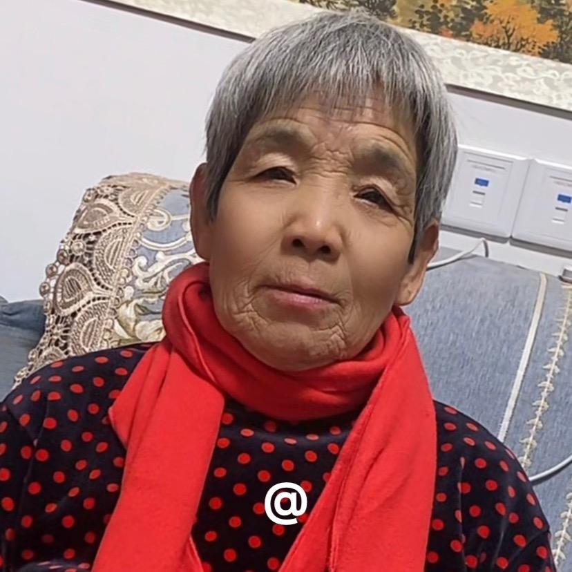 人生就像一场旅途