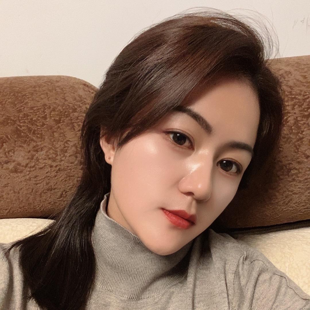 @思燃陶坊