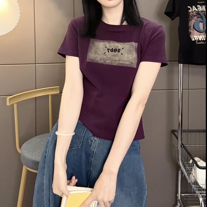 多多duoduo女装定制