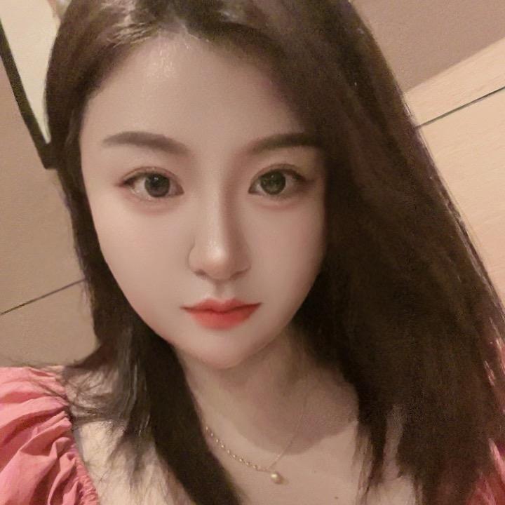 全案设计师|茉莉✨