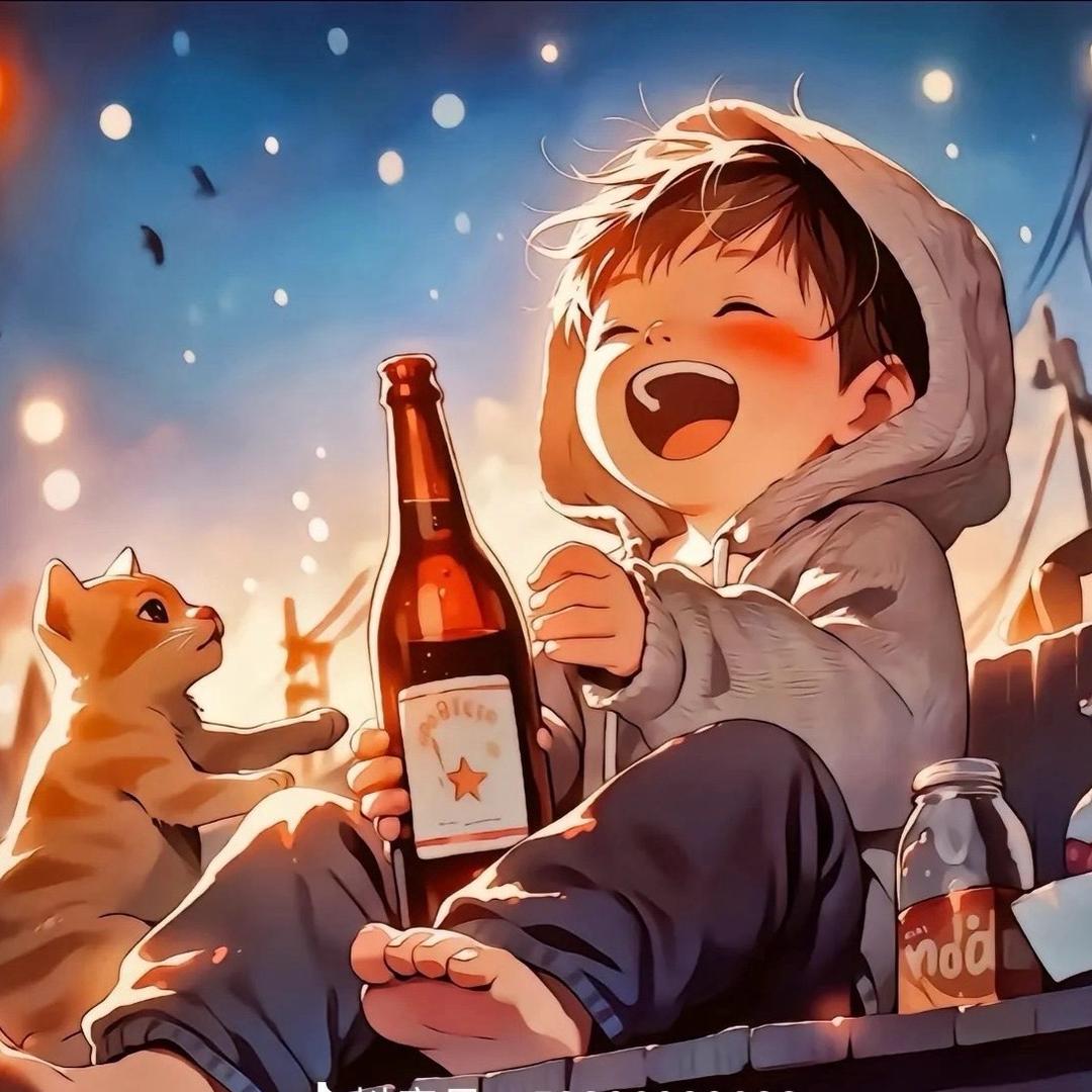 @໑ຼₒ₂₅逆风局꧔ꦿ᭄࿐ᩚ: ໑ຼₒ₂